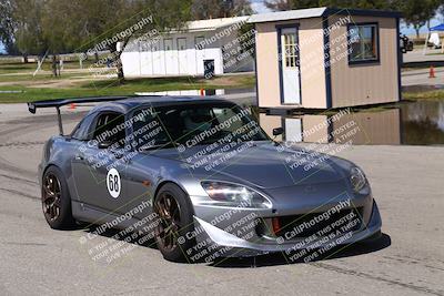 media/Mar-31-2024-Speed Ventures (Sun) [[a3b2bf813d]]/Around the Pits/